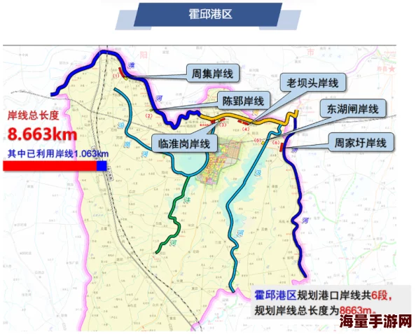 免费黄片一区二区明星隐私大曝光