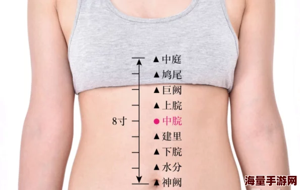 久久久久久穴网友评价 这个地方真是太神奇了 每次来都能感受到不同的体验 让人流连忘返 值得一试