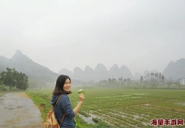 久久久青草青青国产亚洲免观近日引发热议，网友们纷纷讨论其背后的文化意义与社会影响，成为网络热门话题