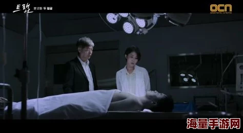 亚洲国产aaa毛片无费看 这是一部值得一看的影片，剧情紧凑，演员表现出色，让人欲罢不能，非常推荐给喜欢这个类型的观众。