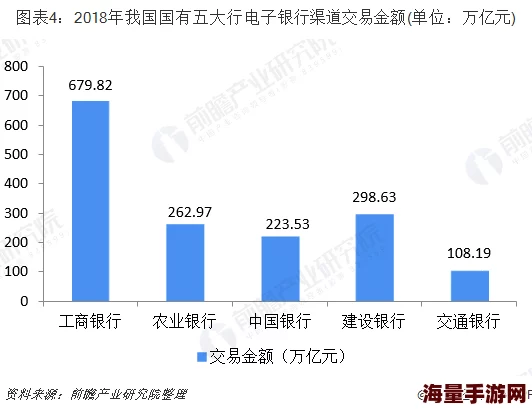 人妇在线最新进展消息平台用户数量突破百万并推出新功能以提升用户体验和安全性