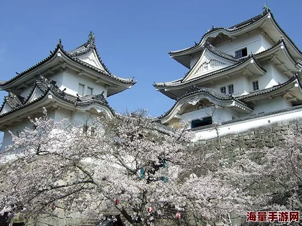 日本一线二线三线城市划分神秘唐王城