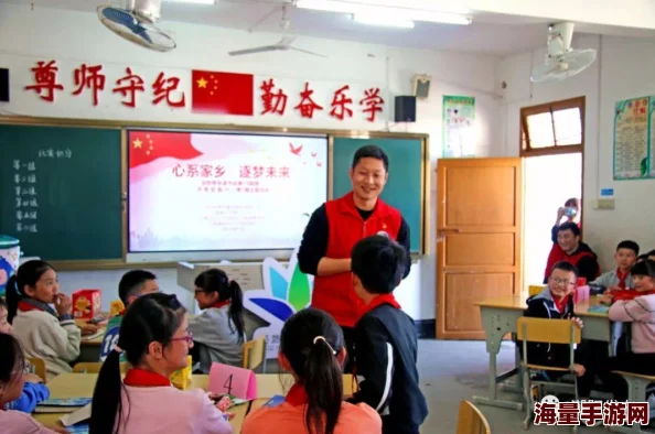 红桃在线提供便捷的在线教育资源和学习工具，助力学生成长与进步