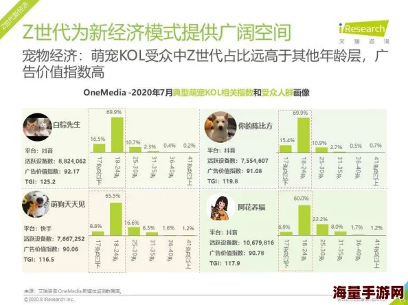 99久久亚洲一个提供多元化内容的综合性网站，涵盖娱乐、文化等多个领域