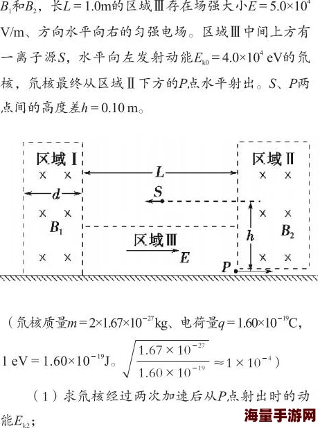 深入剖析《代号：灵》玩法特色与背景故事全解析