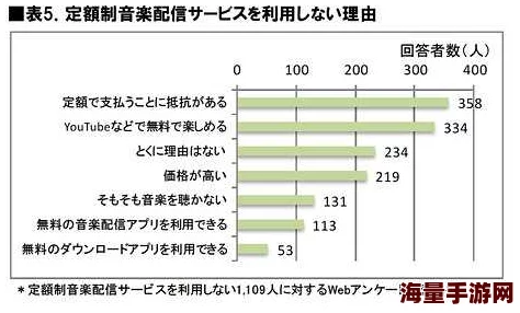 日本免费人成黄页网观看视频提供多种类型影片供用户选择观看