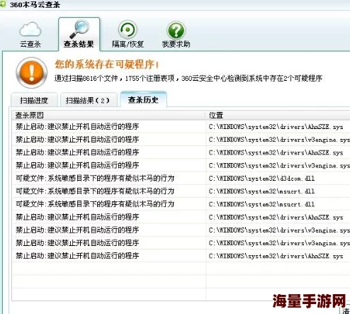 51cg1.fun怎么打开原来是这个网站的域名被屏蔽了