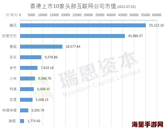 91香蕉依人综合久久网络文化现象，反映出用户对多样化内容的需求及娱乐方式的变迁趋势