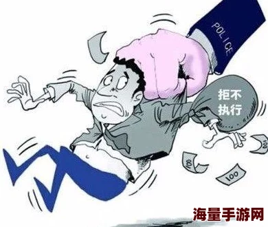 揭秘创造与魔法：暗黑霸王龙食谱及捕捉所需饲料数量详解