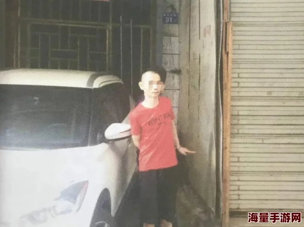 双手双脚反绑到背后胶布封嘴被害人无法动弹呼救