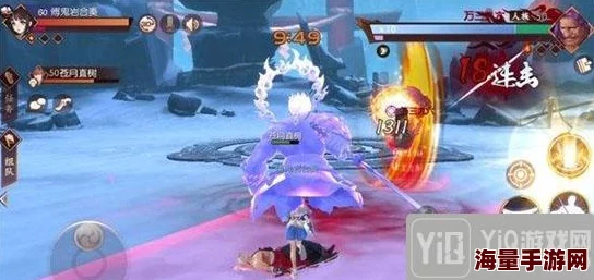 侍魂胧月传说骰子鬼副本通关攻略：掌握挑战技巧，助你顺利击败BOSS