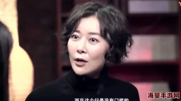 今日黑料独家爆料在线揭秘娱乐圈不为人知的内幕 今日黑料独家爆料在线揭秘娱乐圈不为人知的内幕