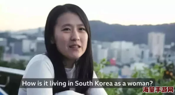 今日黑料独家爆料在线揭秘娱乐圈不为人知的内幕 今日黑料独家爆料在线揭秘娱乐圈不为人知的内幕