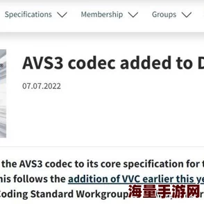 国产精品厕所偷窥盗摄AV近期新增多角度高清视频