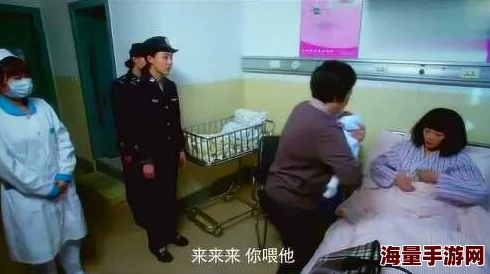 给女刑警打催乳针折磨用爱与关怀温暖每一个心灵