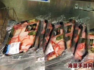 肉文校园校园内新开设的咖啡馆提供多种特色饮品和美食，欢迎大家前来体验