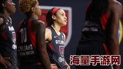 513邪恶WNBA常规赛：印第安纳狂热vs亚特兰大美梦团结拼搏追逐梦想