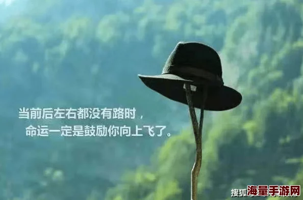 日bb让我们一起努力追求梦想，积极面对生活中的每一个挑战，创造美好的未来