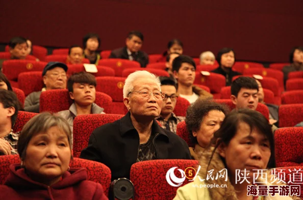 老湿地影院本周末将举办经典电影回顾展，欢迎影迷前来参与
