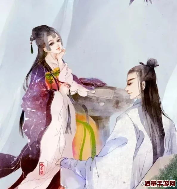 离婚后和前夫重生回高中生活总会有新的开始，珍惜每一个当下，勇敢追求自己的幸福