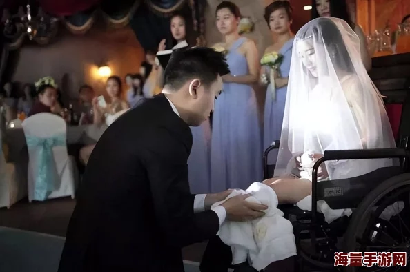 离婚后和前夫重生回高中生活总会有新的开始，珍惜每一个当下，勇敢追求自己的幸福