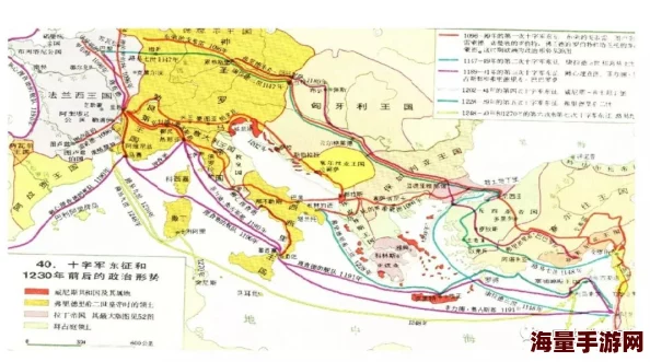 三角洲行动地图全揭秘：探索未知领域，惊喜消息！全新详尽全地图介绍来袭！