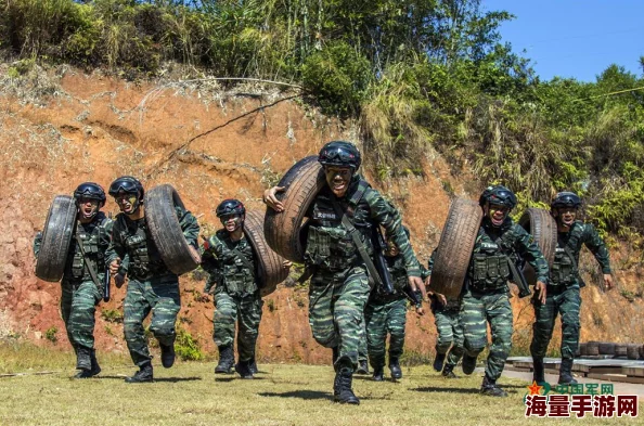 揭秘反恐精英：近战武器大比拼，惊喜消息！全新神秘利刃即将震撼登场！