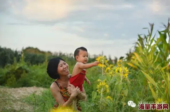 宝贝我要操你努力追求梦想让我们一起创造美好未来