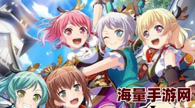 思思久而久焦人BanGDream!剧场版追逐梦想的旋律让我们勇敢前行