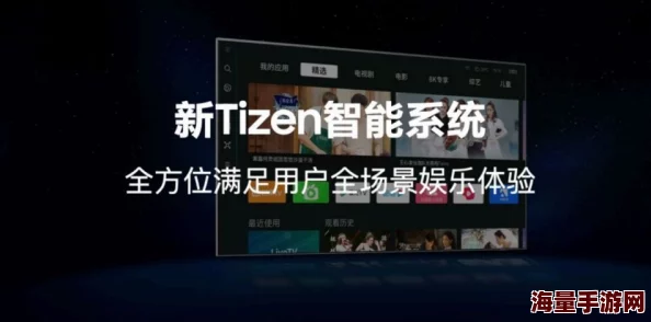 惊喜发布！如鸢华佗命盘顶级推荐及全面攻略，解锁命运新篇章秘籍！