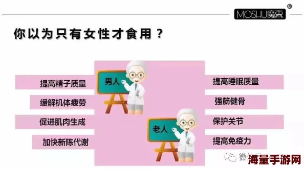 《蛋仔滑滑》最新501-600关全攻略泄露！含新机制深度解析+高难关卡秒杀思路，更有惊喜福利等你拿！