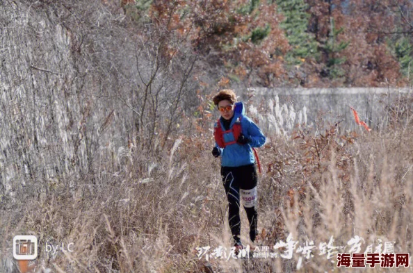 黄色尻逼蛰伏五年，下山即超神勇敢追梦，努力成就未来