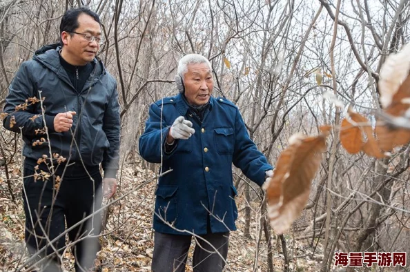 惊喜揭秘！无名九使觉醒游戏特色内容全面曝光，解锁全新玩法等你来体验！