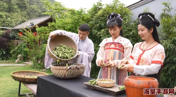 婷婷色吧让我们一起传播正能量，分享快乐与美好，创造更加和谐的生活环境