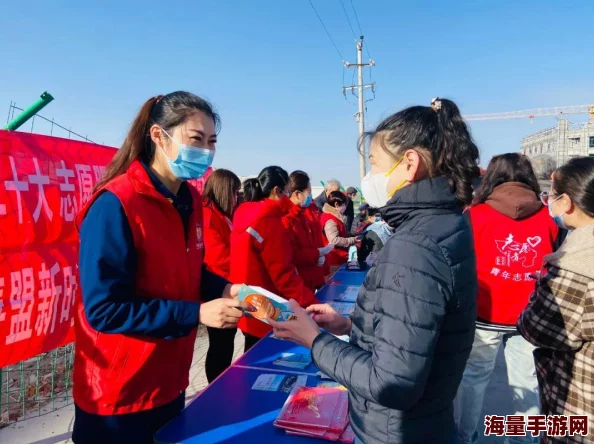 惊喜揭秘！地铁逃生必备：哪款插板让你在紧急时刻更胜一筹，安全无忧！