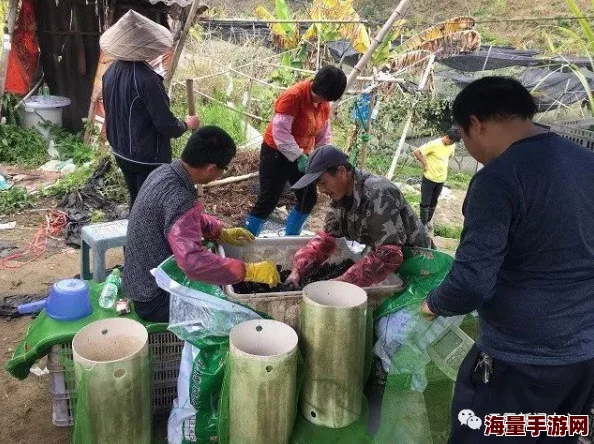 女人扒开给男人爽积极向上的生活态度让我们共同追求幸福与快乐