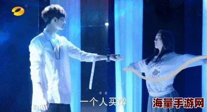 校长潜归新婚女教师小说听心侠女与不问居士勇敢追梦共创美好未来