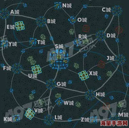 地铁逃生新赛季惊喜爆料：恐龙出没地点揭秘，快来探索全新神秘地图！