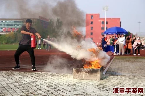 惊喜揭秘！地铁逃生游戏：超清画质与HDR，哪个更能带来极致视觉盛宴？