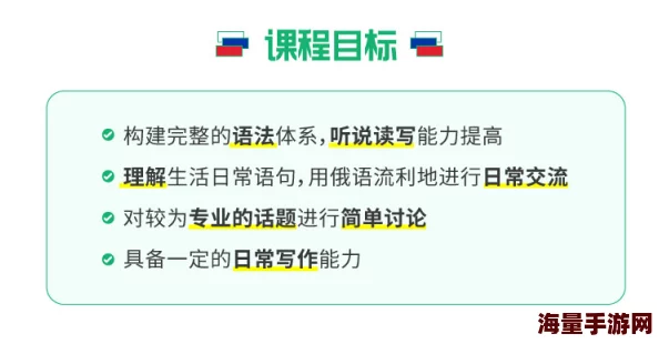 欧美人与动xxxxz0oz调查仍在进行中相关部门已介入处理