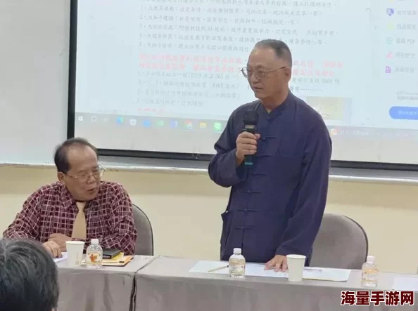 2024惊喜发布！经典回合制组队手游大全揭秘，高人气游戏下载指南全新上线！