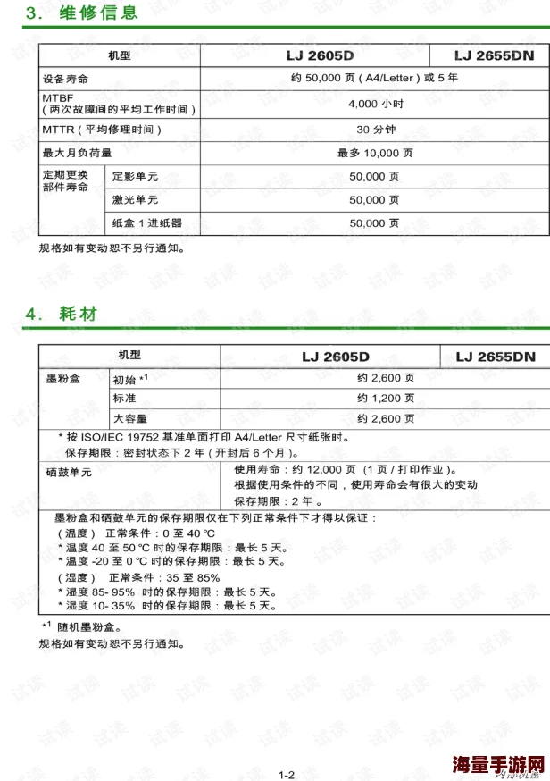 欧美桃色视频更新至第5集资源已修复