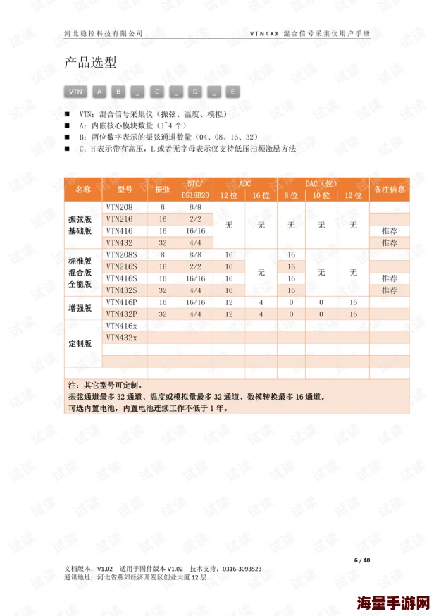 美女用震蛋器视频更新至第5集完整版高清资源