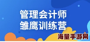 CarX街道加好友办法大揭秘：轻松社交，更有惊喜好礼等你领，速来体验！