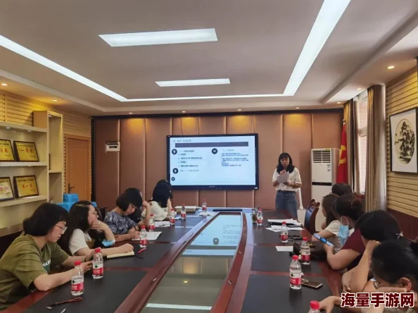 学生h的学习进度汇报h已完成本学期所有课程的期末考试并开始准备下学期的预习