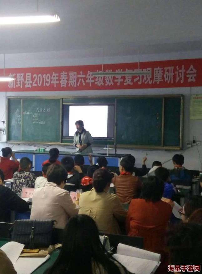 学生h的学习进度汇报h已完成本学期所有课程的期末考试并开始准备下学期的预习