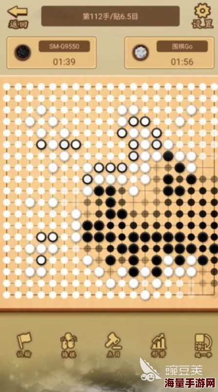 惊喜！九悠围棋全新预约地址曝光，速抢：官方预约链接独家分享！