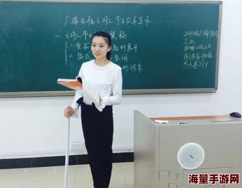 训诫文学霸师生霸道老师的温柔陷阱即将揭晓