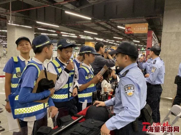 惊喜揭秘！地铁逃生BOSS现身，快来探索全新地图隐藏挑战地点！