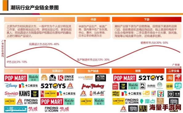 日韩爱爱两国关系改善取得进展文化交流活动增多